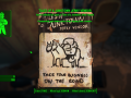 Fallout4 2015-11-16 21-06-35-71.png